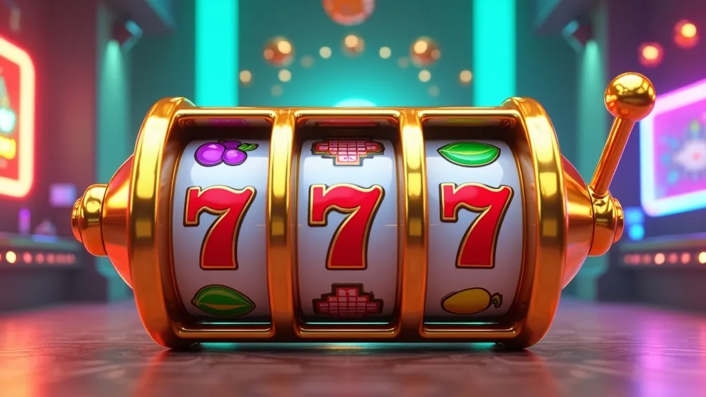 Casinoonlinesenzadeposito