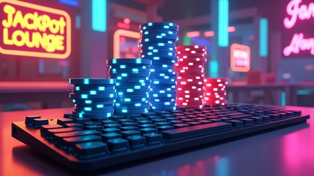 Casinoonlinesenzadeposito