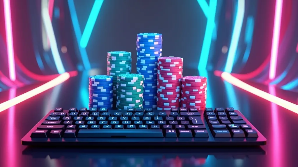 Casinoonlinesenzadeposito