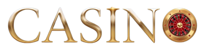 Casinoonlinesenzadeposito