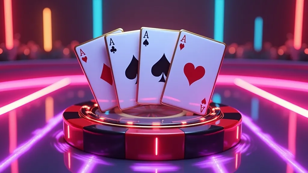 Casinoonlinesenzadeposito