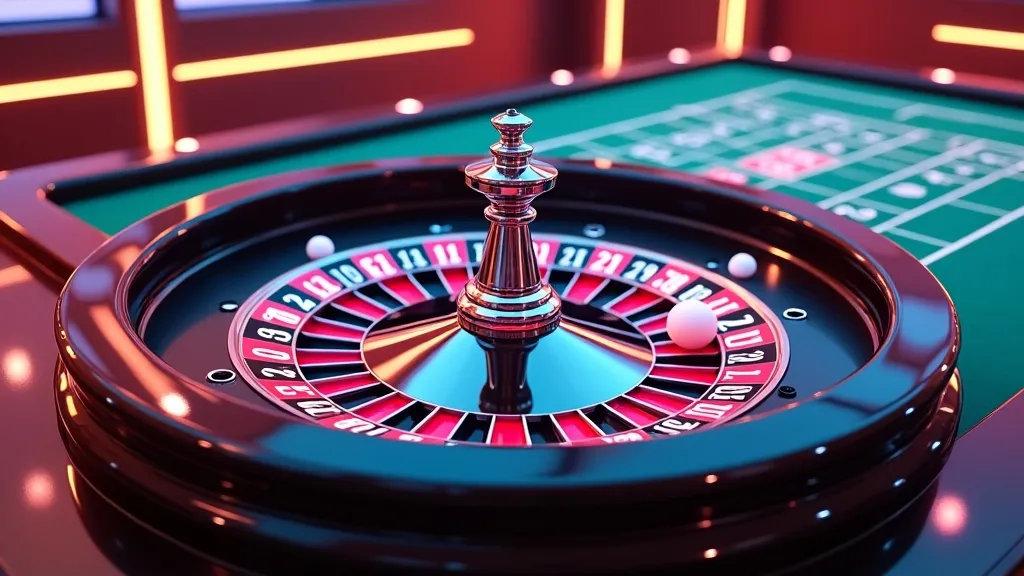 Casinoonlinesenzadeposito