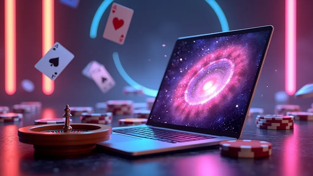 Casinoonlinesenzadeposito