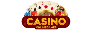 Casinoonlinesenzadeposito